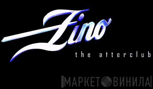 Zino Tracks - Винил CD и Кассеты лейбла Zino Tracks на сайте МаркетВинила