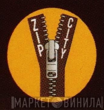Zip City - Винил CD и Кассеты лейбла Zip City на сайте МаркетВинила