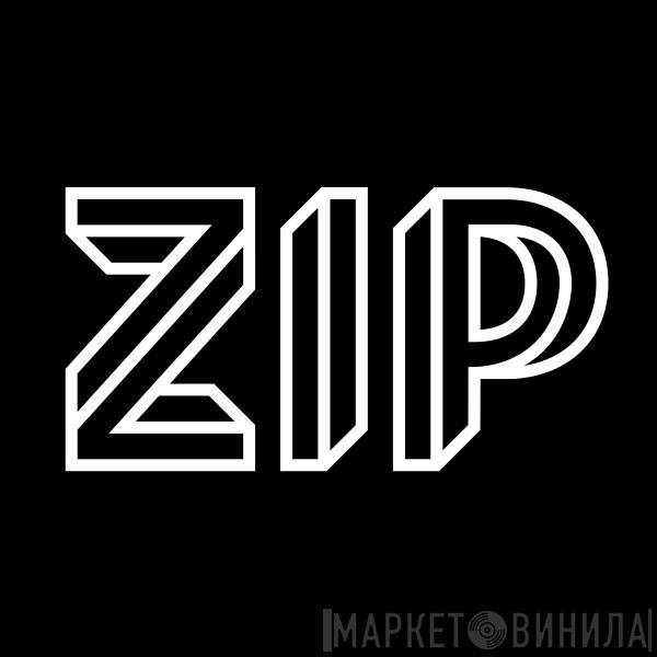 Zip Design - Винил CD и Кассеты лейбла Zip Design на сайте МаркетВинила