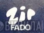 Zip Fado - Винил CD и Кассеты лейбла Zip Fado на сайте МаркетВинила