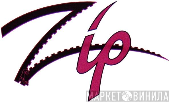 Zip - Винил CD и Кассеты лейбла Zip на сайте МаркетВинила