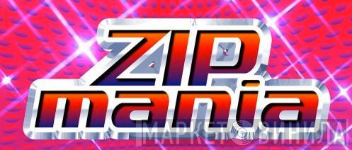 Zipmania - Винил CD и Кассеты лейбла Zipmania на сайте МаркетВинила