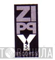 Zippy - Винил CD и Кассеты лейбла Zippy на сайте МаркетВинила