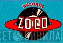 Zoco Records - Винил CD и Кассеты лейбла Zoco Records на сайте МаркетВинила