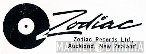Zodiac - Винил CD и Кассеты лейбла Zodiac на сайте МаркетВинила
