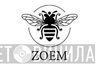 Zoem - Винил CD и Кассеты лейбла Zoem на сайте МаркетВинила