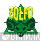 Zolfo - Винил CD и Кассеты лейбла Zolfo на сайте МаркетВинила