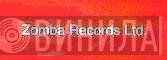 Zomba Records Ltd. - Винил CD и Кассеты лейбла Zomba Records Ltd. на сайте МаркетВинила