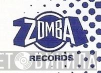 Zomba Records - Винил CD и Кассеты лейбла Zomba Records на сайте МаркетВинила