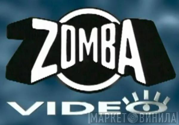 Zomba Video - Винил CD и Кассеты лейбла Zomba Video на сайте МаркетВинила