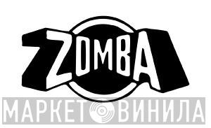 Zomba - Винил CD и Кассеты лейбла Zomba на сайте МаркетВинила