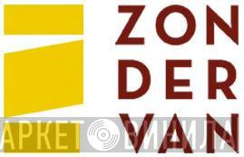 Zondervan - Винил CD и Кассеты лейбла Zondervan на сайте МаркетВинила