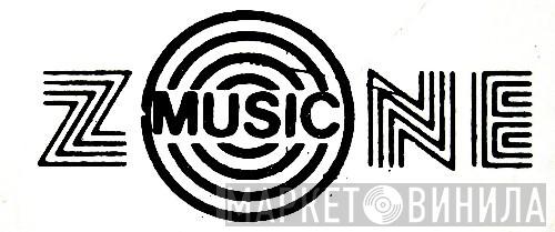 Zone Music - Винил CD и Кассеты лейбла Zone Music на сайте МаркетВинила