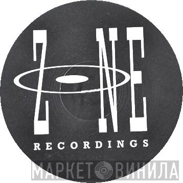 Zone Recordings - Винил CD и Кассеты лейбла Zone Recordings на сайте МаркетВинила