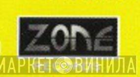 Zone Records  - Винил CD и Кассеты лейбла Zone Records (3) на сайте МаркетВинила