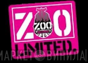 Zoo Limited - Винил CD и Кассеты лейбла Zoo Limited на сайте МаркетВинила