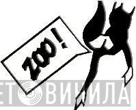 Zoo Records - Винил CD и Кассеты лейбла Zoo Records на сайте МаркетВинила