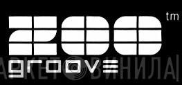 ZooGroove Records - Винил CD и Кассеты лейбла ZooGroove Records на сайте МаркетВинила