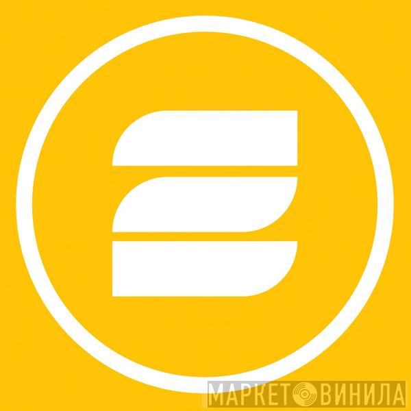 Zooland Records - Винил CD и Кассеты лейбла Zooland Records на сайте МаркетВинила