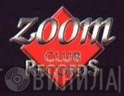 Zoom Club Records - Винил CD и Кассеты лейбла Zoom Club Records на сайте МаркетВинила