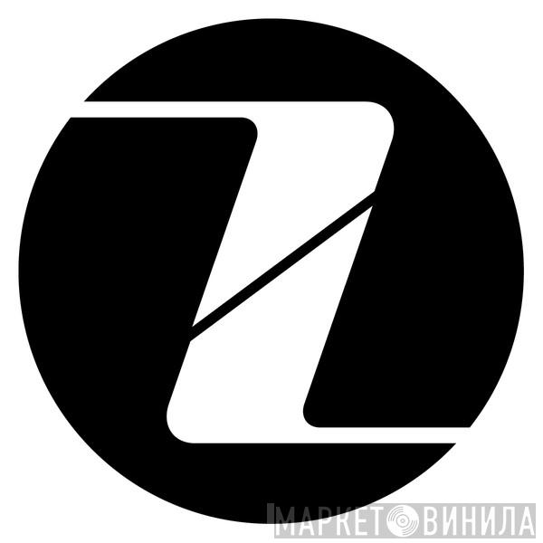 Zoom Lens - Винил CD и Кассеты лейбла Zoom Lens на сайте МаркетВинила