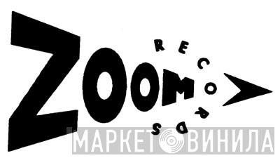Zoom Records  - Винил CD и Кассеты лейбла Zoom Records (2) на сайте МаркетВинила