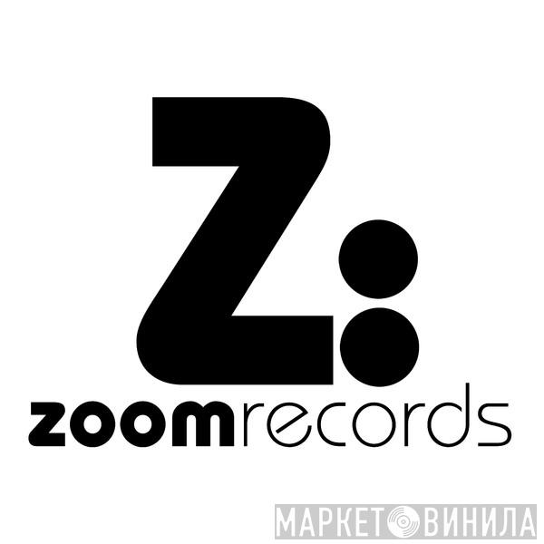 Zoom Records  - Винил CD и Кассеты лейбла Zoom Records (3) на сайте МаркетВинила