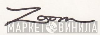 Zoom Records - Винил CD и Кассеты лейбла Zoom Records на сайте МаркетВинила