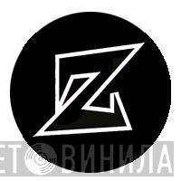 Zorch Productions - Винил CD и Кассеты лейбла Zorch Productions на сайте МаркетВинила