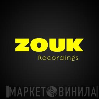 Zouk Recordings - Винил CD и Кассеты лейбла Zouk Recordings на сайте МаркетВинила