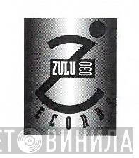 Zulu 030 Records - Винил CD и Кассеты лейбла Zulu 030 Records на сайте МаркетВинила