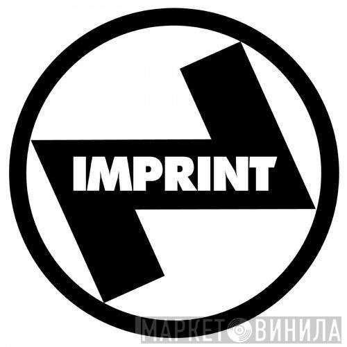 Zulu Imprint - Винил CD и Кассеты лейбла Zulu Imprint на сайте МаркетВинила