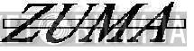 Zuma Records - Винил CD и Кассеты лейбла Zuma Records на сайте МаркетВинила