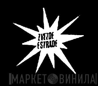 Zvezde Estrade - Винил CD и Кассеты лейбла Zvezde Estrade на сайте МаркетВинила