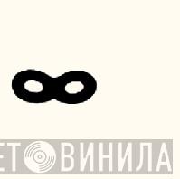 Zware Jongens - Винил CD и Кассеты лейбла Zware Jongens на сайте МаркетВинила