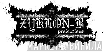 Zyklon-B Productions - Винил CD и Кассеты лейбла Zyklon-B Productions на сайте МаркетВинила