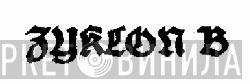 Zyklon B - Винил CD и Кассеты лейбла Zyklon B на сайте МаркетВинила