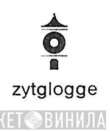 Zytglogge - Винил CD и Кассеты лейбла Zytglogge на сайте МаркетВинила