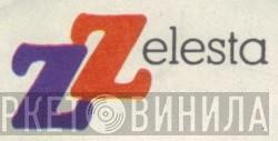 Zzelesta - Винил CD и Кассеты лейбла Zzelesta на сайте МаркетВинила