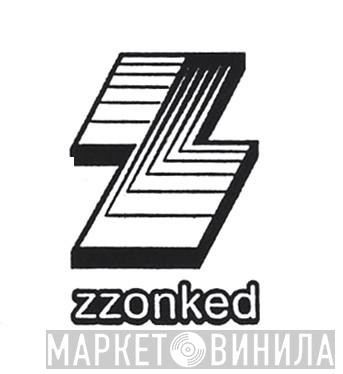Zzonked - Винил CD и Кассеты лейбла Zzonked на сайте МаркетВинила