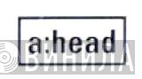 a:head - Винил CD и Кассеты лейбла a:head на сайте МаркетВинила