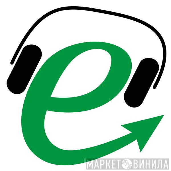 aedeM - Винил CD и Кассеты лейбла aedeM на сайте МаркетВинила