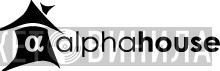 alphahouse - Винил CD и Кассеты лейбла alphahouse на сайте МаркетВинила