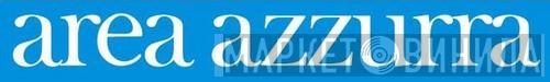 area azzurra - Винил CD и Кассеты лейбла area azzurra на сайте МаркетВинила