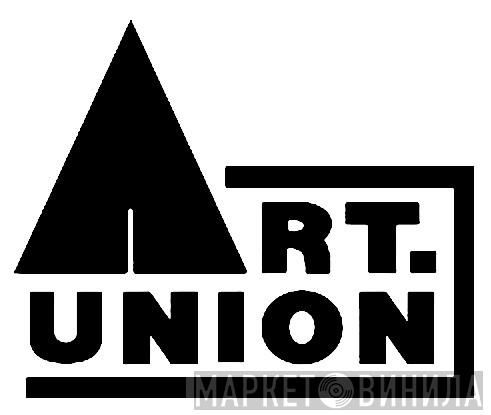 art union - Винил CD и Кассеты лейбла art union на сайте МаркетВинила