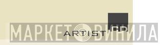 artist.cd - Винил CD и Кассеты лейбла artist.cd на сайте МаркетВинила