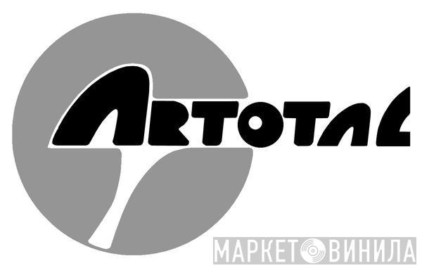 artotal - Винил CD и Кассеты лейбла artotal на сайте МаркетВинила