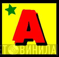 arx - Винил CD и Кассеты лейбла arx на сайте МаркетВинила