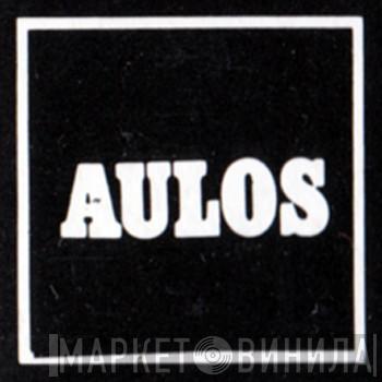 aulos  - Винил CD и Кассеты лейбла aulos (2) на сайте МаркетВинила