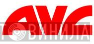 avc  - Винил CD и Кассеты лейбла avc (5) на сайте МаркетВинила